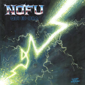 NOFU - [2019] Qui Ed Ora