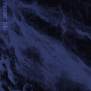 Norse - [2020] Blu