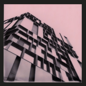 Norse - [2019] Norse