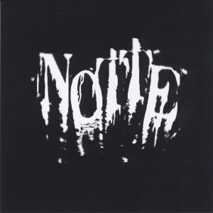 Notte - [2008] Demo