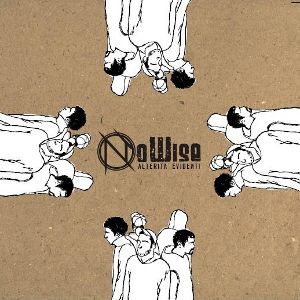 NoWise - [2008] Alterita' Evidenti