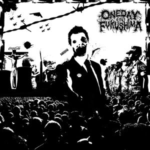 One Day In Fukushima - [2015] One Day In Fukushima