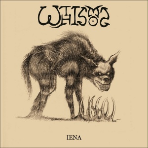 Othismos - [2013] Iena