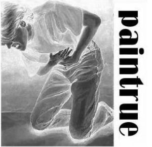 Paintrue - [2006] Paintrue