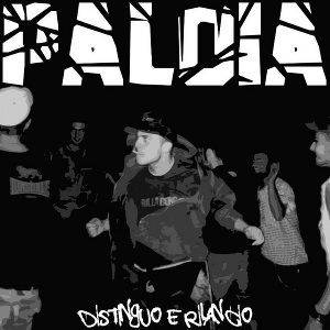 Paloia - Distinguo E Rilancio [2006]