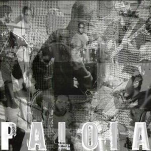 Paloia - Paloia [2005]