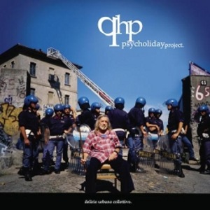 PHP - [2006] Delirio Urbano Collettivo
