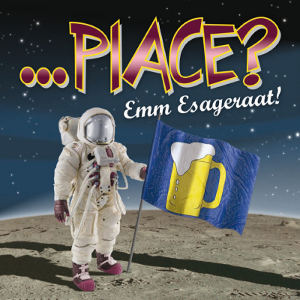 ...Piace? - [2010] Emm Esageraat!
