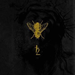 Prune Belly - [2014] Saturnine