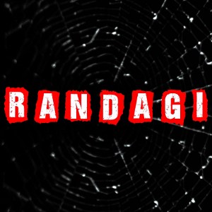 Randagi - [2012] Randagi