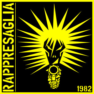 Rappresaglia - [1998] 1982