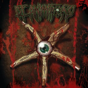 Reanimators - [2010] Ep