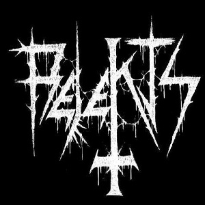 Rejekts - [2012] Promo