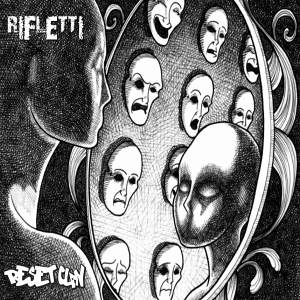 Reset Clan - [2014] Rifletti