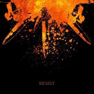 Resist - [2006] Demo