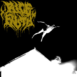 RICExFILTH - [2022] RICExFILTH