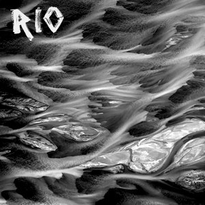 RIO - [2014] Ep
