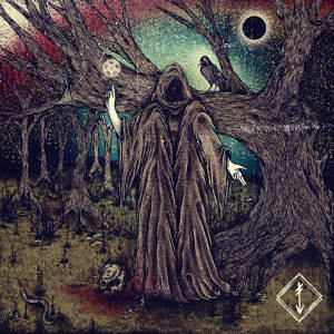 Rise After Defeat - [2013] Adrift