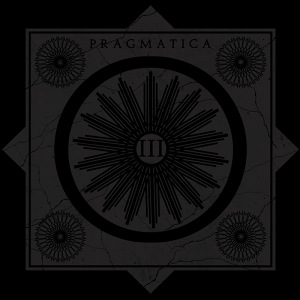 Rise After Defeat - [2012] Pragmatica