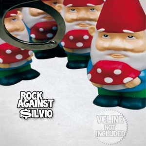 Rock Against Silvio [2009]