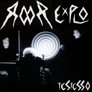 RooR Explo - [2011] Te Stesso