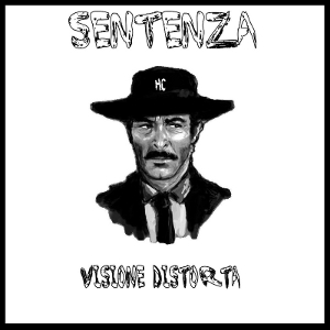Sentenza Hc - [2013] Visione Distorta