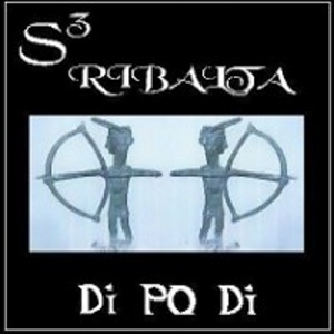 Sezione Ribalta - [2005] Di Po Di