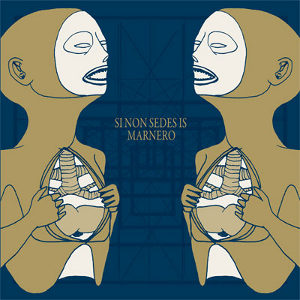 Si Non Sedes Is & Marnero - [2009] Split