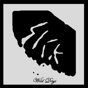 Sick Boy - [2012] Wild Days