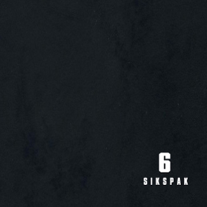 Sikspak - [2012] Promo
