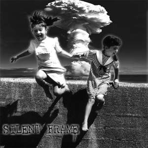 Silent Frame - [2008] Demo