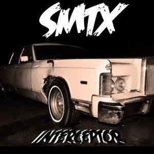Smoking Aces SMTX - [2014] Interceptor