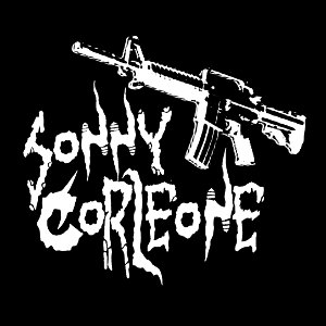 Sonny Corleone - [2006] Sonny Corleone