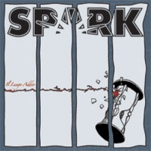 Spark - [2006] Il Lungo Addio