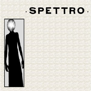 Spettro - [2009] Demo