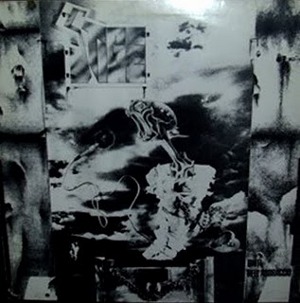 Stige - [1989] Uniti Nell'Abbraccio