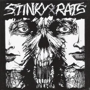 Stinky Rats - [2009] Discografia