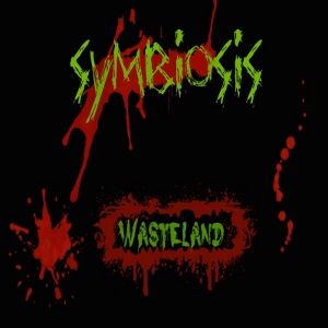 Symbiosis - [2012] Wasteland