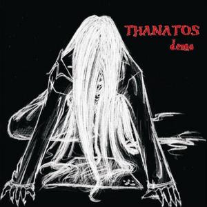 Thanatos - [2006] Demo
