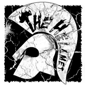 The Hellmet - [2009] Demo