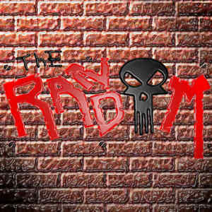 The Random - [2009] The Random