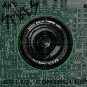 The Spikes - [2009] Sotto Controllo