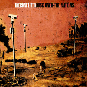 Theconflitto - [2011] Dusk Over The Nations