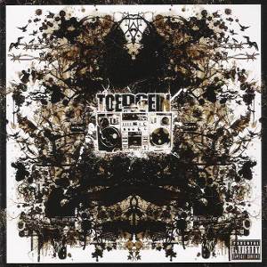 To Ed Gein - [2008] To Ed Gein