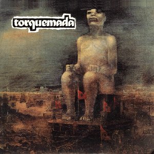 Torquemada - [1999] Torquemada