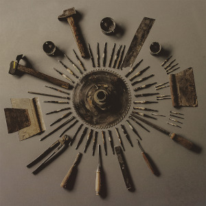 Artista - [Anno] Album
