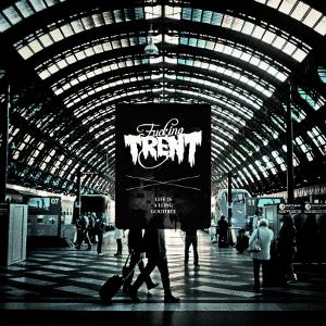 Trent - [2011] Life Is A Long Goodbye