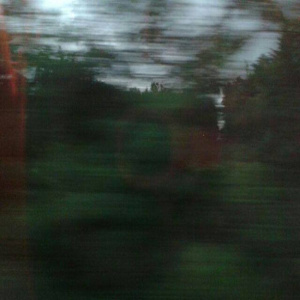 Ü - [2015] //