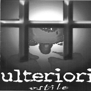 Ulteriori - [2006] Ostile