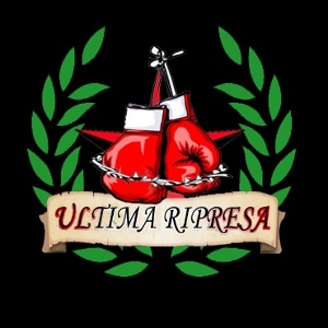 Ultima Ripresa - [2010] Demo